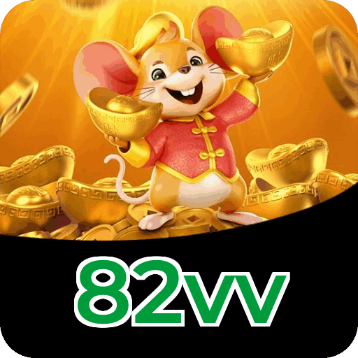 Mega Ball ao Vivo - Bingo + Loteria