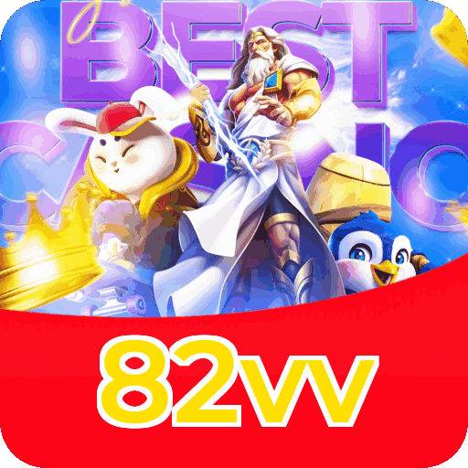 Roleta Brasileira - Dealer Português