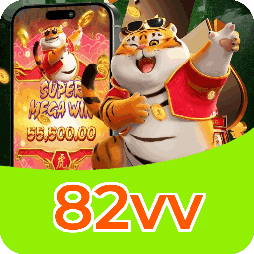 Mahjong Ways Slot - RTP 96.9%