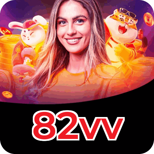 Sweet Bonanza Slot - RTP 96.5%