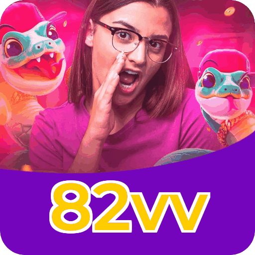 Fortune Dragon Slot - RTP 96.5%