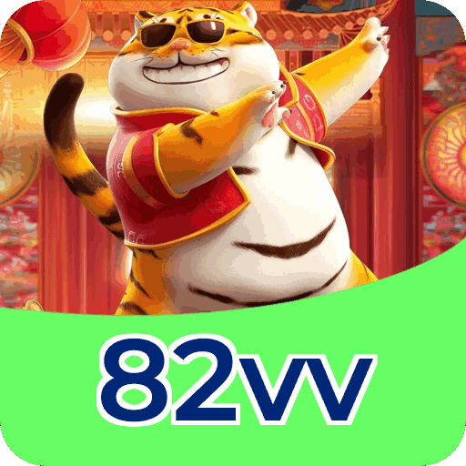 Verificação KYC 82vv