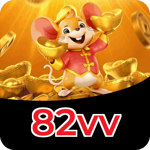 Giros Grátis Diários