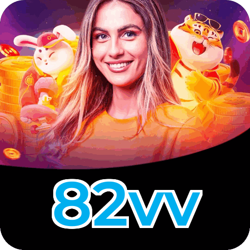 Formulário de Registro 82vv